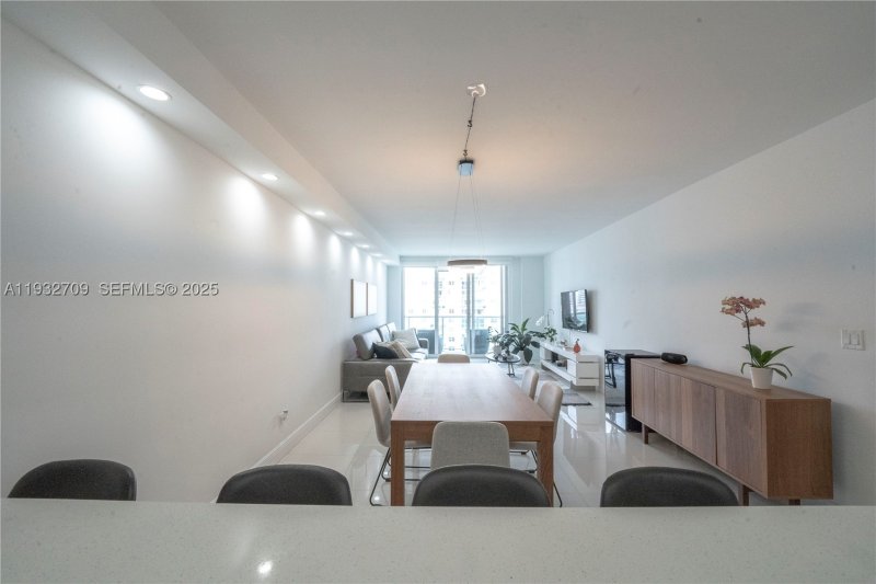 Condo for sale at Ocean View 1003