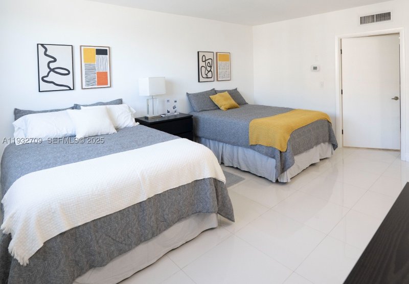 Condo for sale at Ocean View 1003