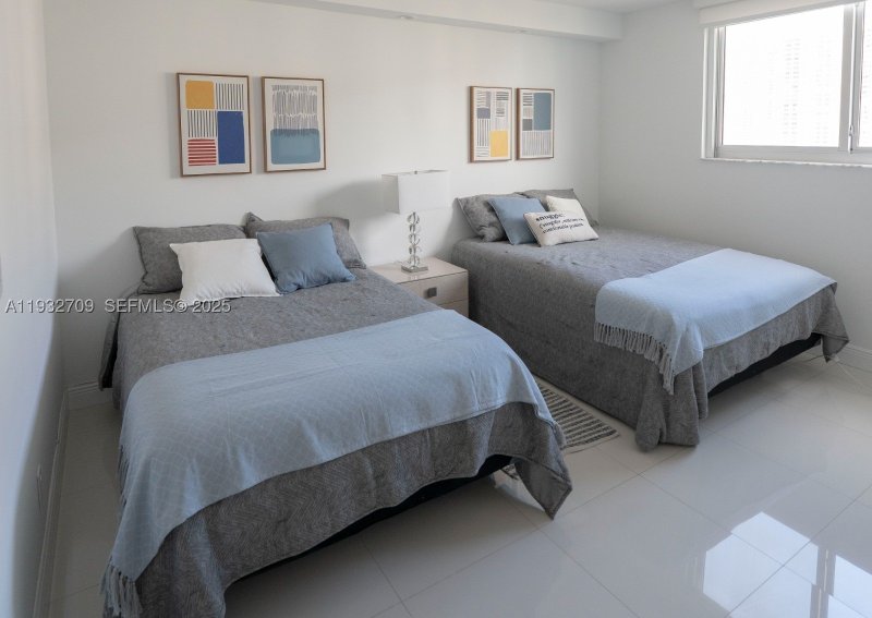 Condo for sale at Ocean View 1003