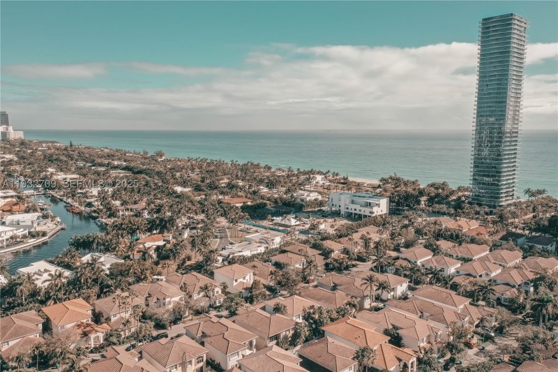 Condo for sale at Ocean View 1003