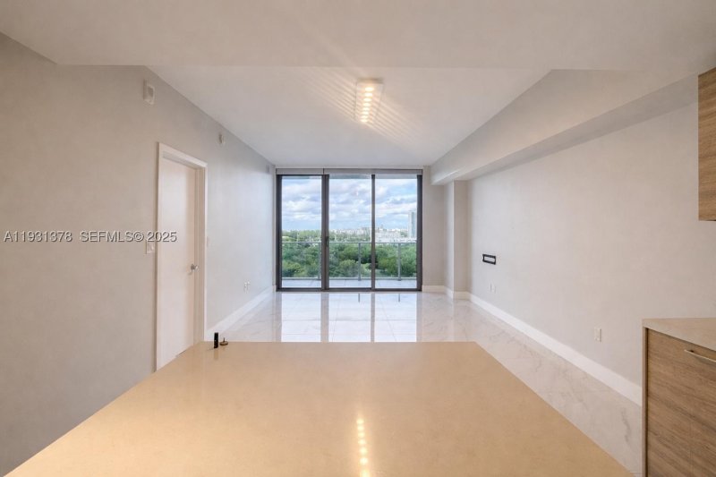 Comprar apartamento en The Harbour 1102