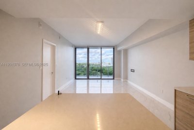 Comprar apartamento en The Harbour 1102