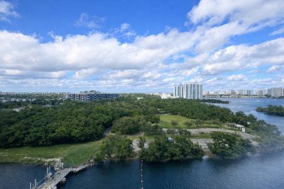 Comprar apartamento en The Harbour 1102
