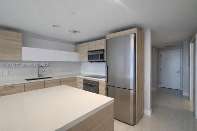 Comprar apartamento en The Harbour 1102