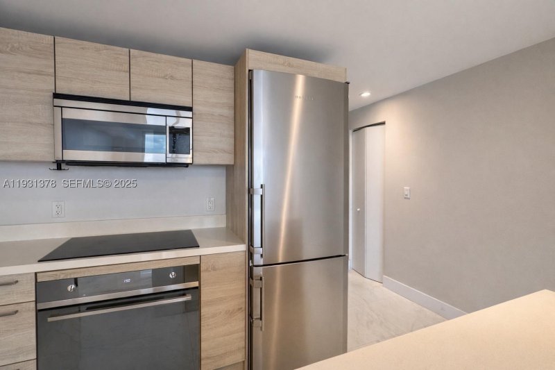 Comprar apartamento en The Harbour 1102