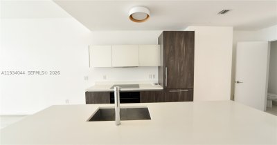 Comprar apartamento no Gran Paraiso 3405