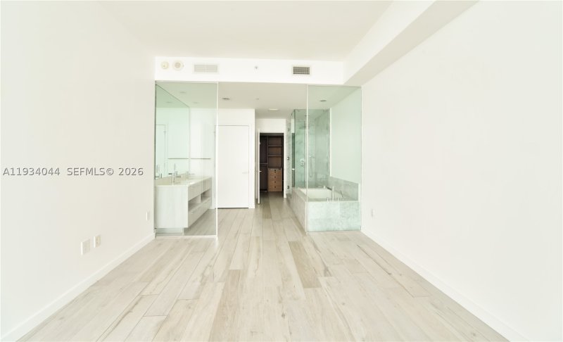 Comprar apartamento no Gran Paraiso 3405