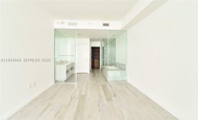 Comprar apartamento no Gran Paraiso 3405