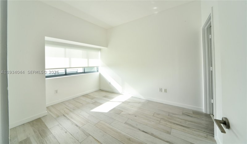 Comprar apartamento no Gran Paraiso 3405