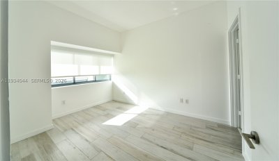Comprar apartamento no Gran Paraiso 3405