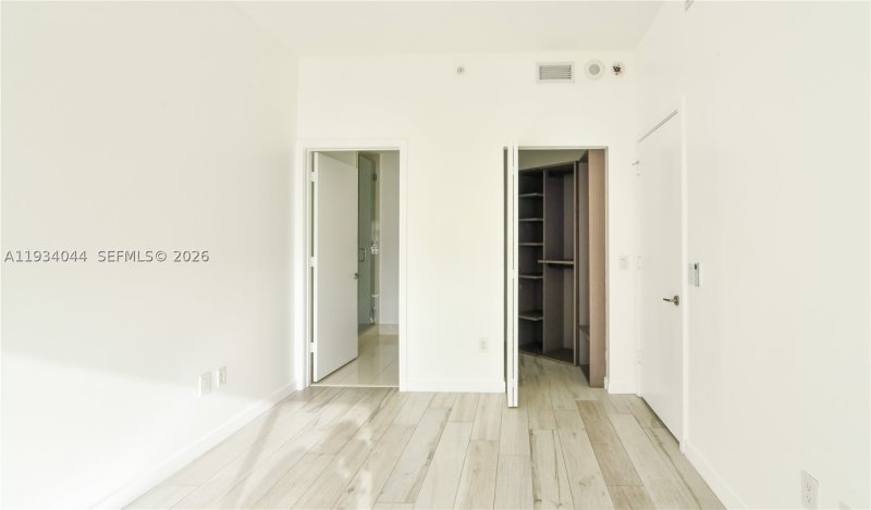 Comprar apartamento no Gran Paraiso 3405
