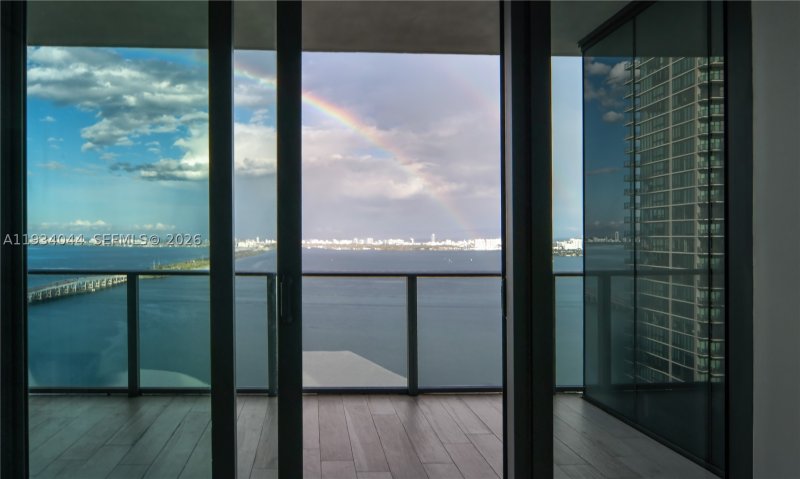 Comprar apartamento no Gran Paraiso 3405