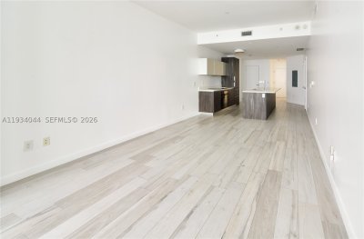 Comprar apartamento no Gran Paraiso 3405