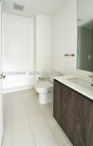 Comprar apartamento no Gran Paraiso 3405