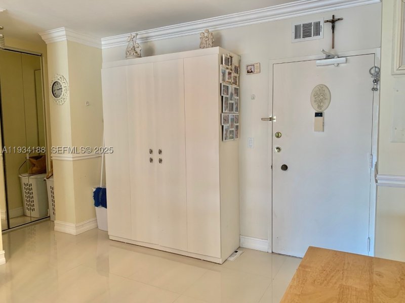 Condo for sale at The Hemispheres 3C