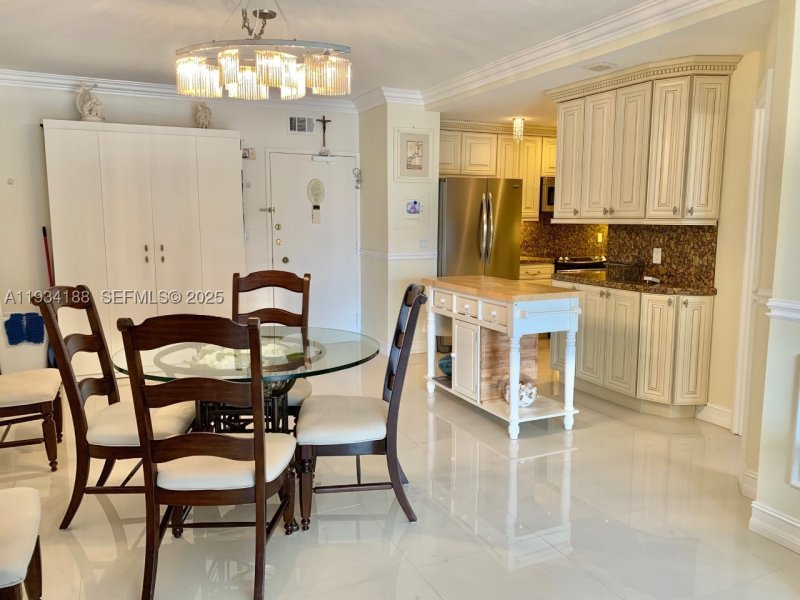 Condo for sale at The Hemispheres 3C