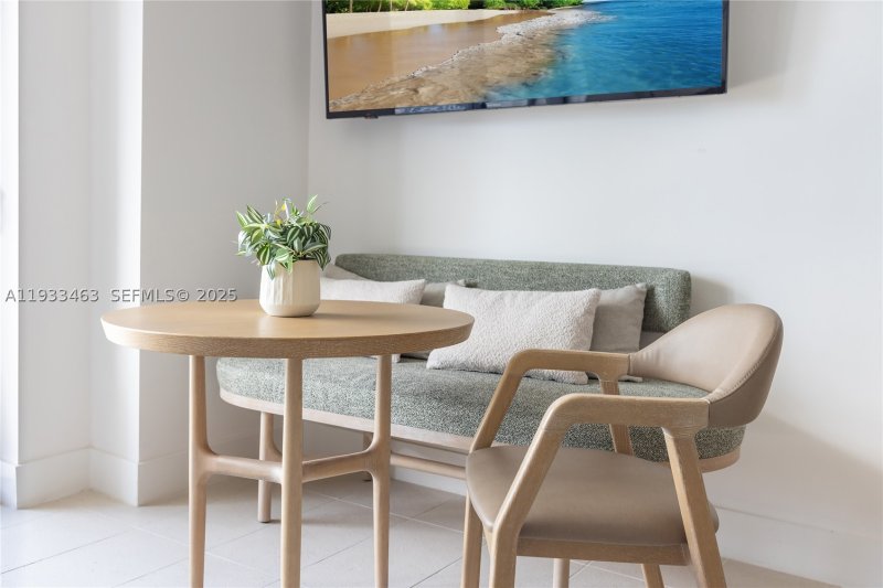 Condo for sale at Natiivo Gale Miami Hotel & Residences 4010