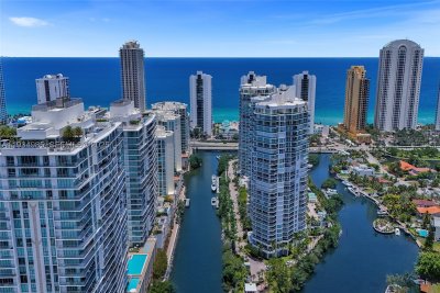 Comprar apartamento no Arlen House 4-TS-04