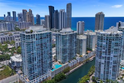 Comprar apartamento no Arlen House 4-TS-04