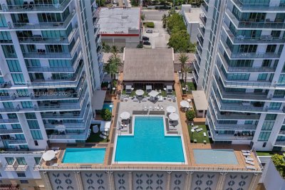 Comprar apartamento no Arlen House 4-TS-04