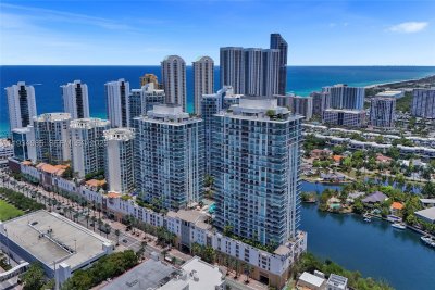 Comprar apartamento no Arlen House 4-TS-04