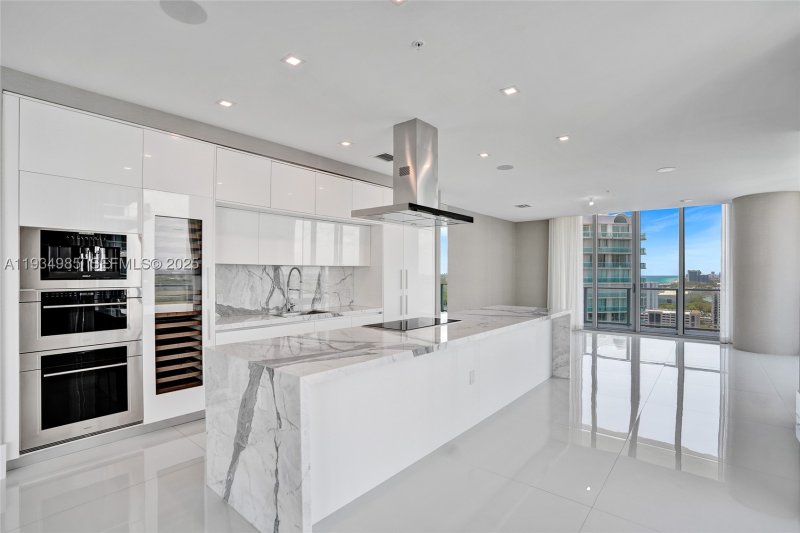 Condo for sale at Parque Towers at St. Tropez 4-TS-04