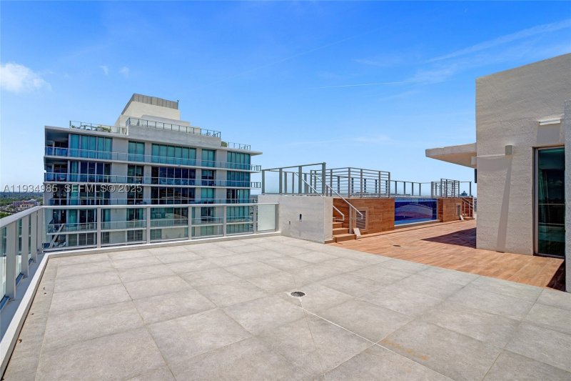 Condo for sale at Parque Towers at St. Tropez 4-TS-04