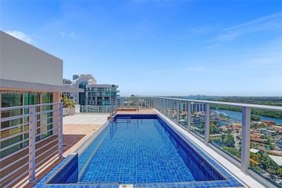 Comprar apartamento no Arlen House 4-TS-04