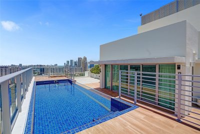 Comprar apartamento no Arlen House 4-TS-04