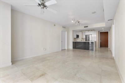 Comprar apartamento en Sapphire Condo 902s