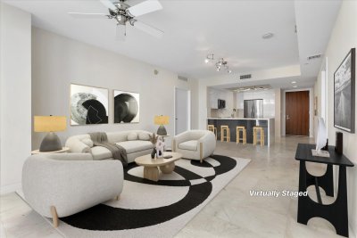 Comprar apartamento en Sapphire Condo 902s