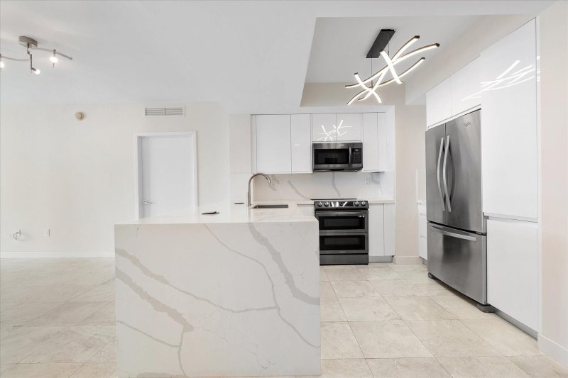 Condo for sale at Sapphire Condo 902s