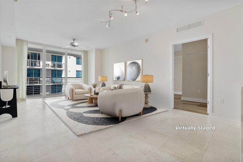 Condo for sale at Sapphire Condo 902s