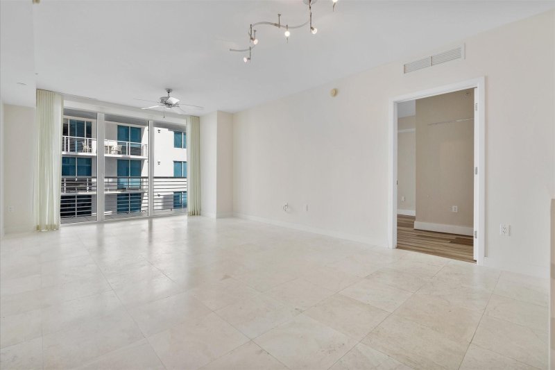 Condo for sale at Sapphire Condo 902s