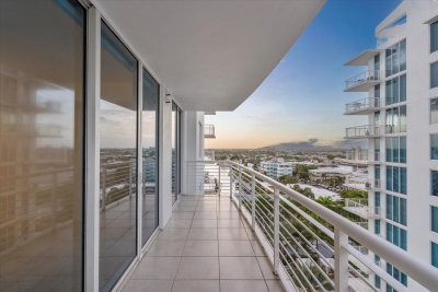 Comprar apartamento en Sapphire Condo 902s
