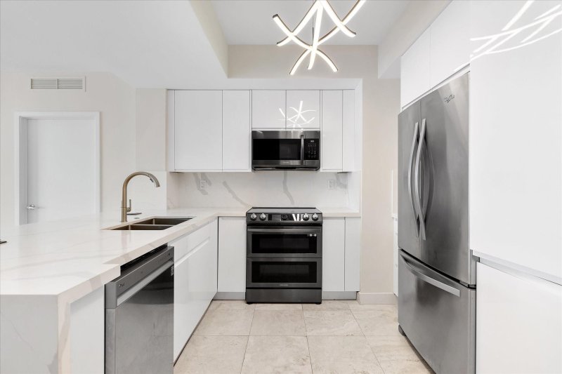 Condo for sale at Sapphire Condo 902s