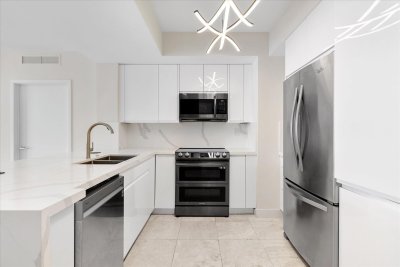 Comprar apartamento en Sapphire Condo 902s