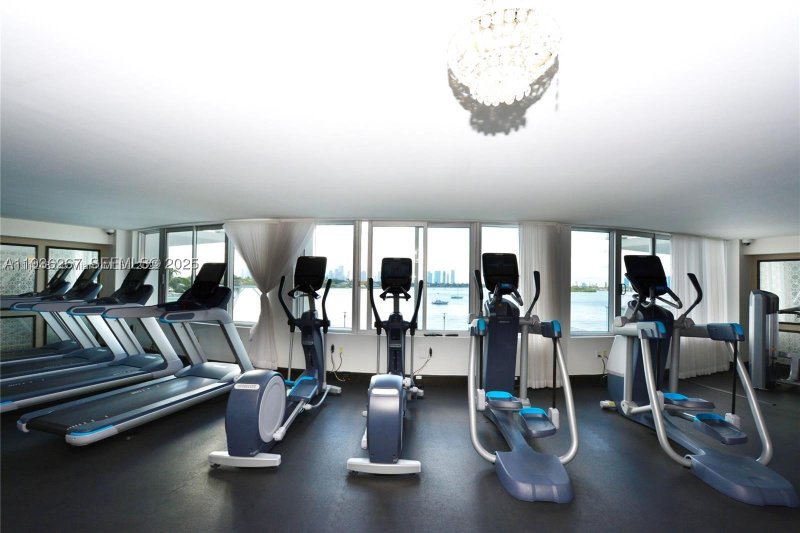 Condo for sale at 1100 West Condo (Mondrian located) 1220