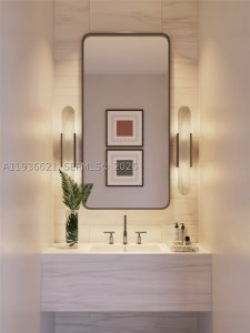 Comprar apartamento en Viceroy Residences Fort Lauderdale 38B