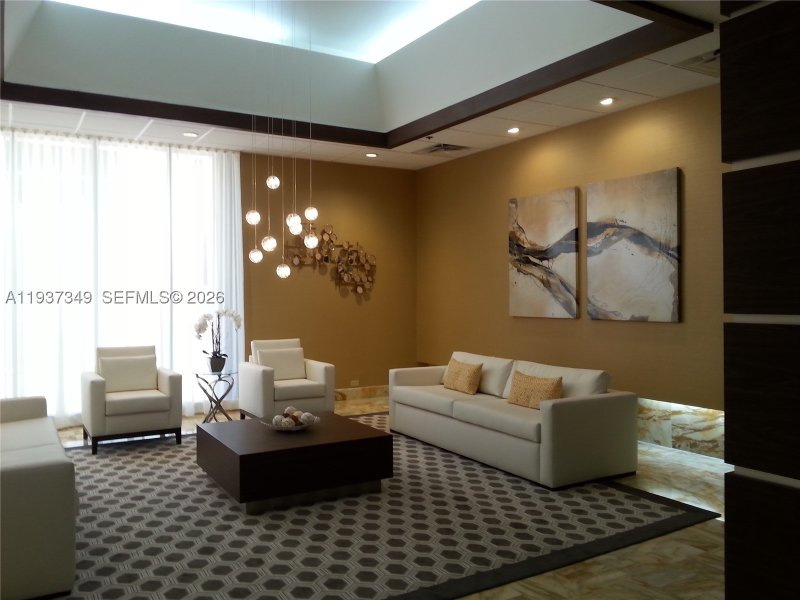 Comprar apartamento en 9500 Oceans Condo 1108