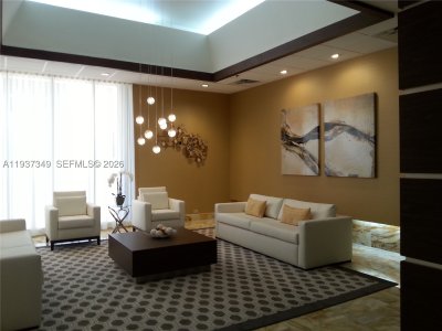 Comprar apartamento en 9500 Oceans Condo 1108
