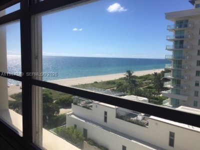 Comprar apartamento en 9500 Oceans Condo 1108