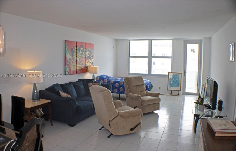 Comprar apartamento en 9500 Oceans Condo 1108