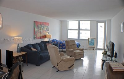Comprar apartamento en 9500 Oceans Condo 1108