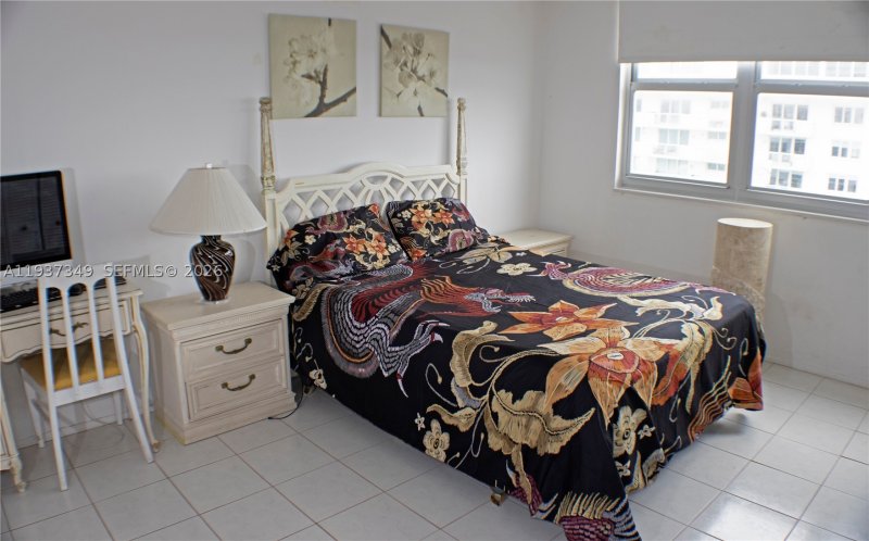 Comprar apartamento en 9500 Oceans Condo 1108