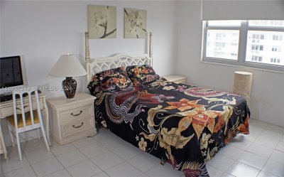 Comprar apartamento en 9500 Oceans Condo 1108