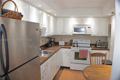 Comprar apartamento en 9500 Oceans Condo 1108