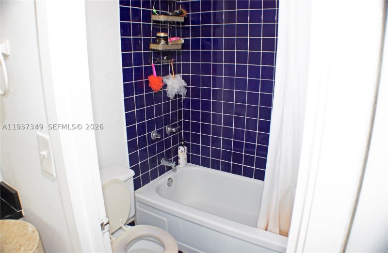 Comprar apartamento en 9500 Oceans Condo 1108