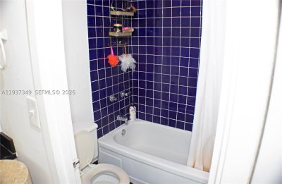 Comprar apartamento en 9500 Oceans Condo 1108