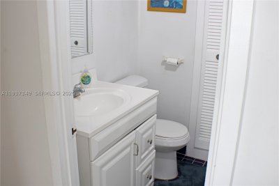 Comprar apartamento en 9500 Oceans Condo 1108